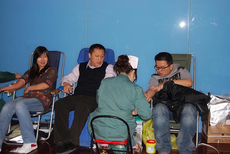 首页|bifa必发集团中国官方网站