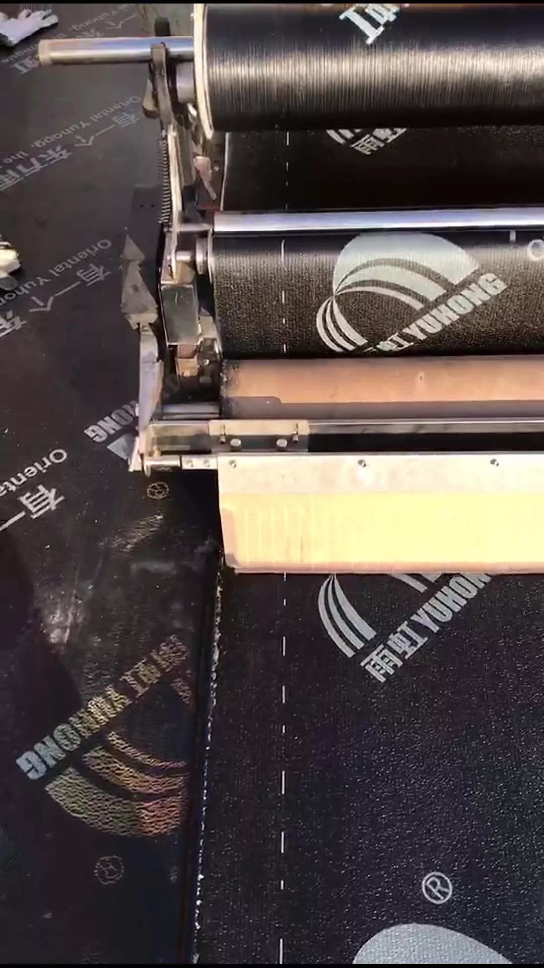 首页|bifa必发集团中国官方网站