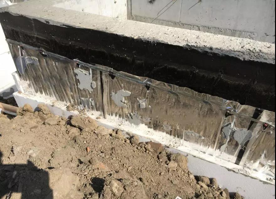 首页|bifa必发集团中国官方网站