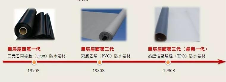 首页|bifa必发集团中国官方网站