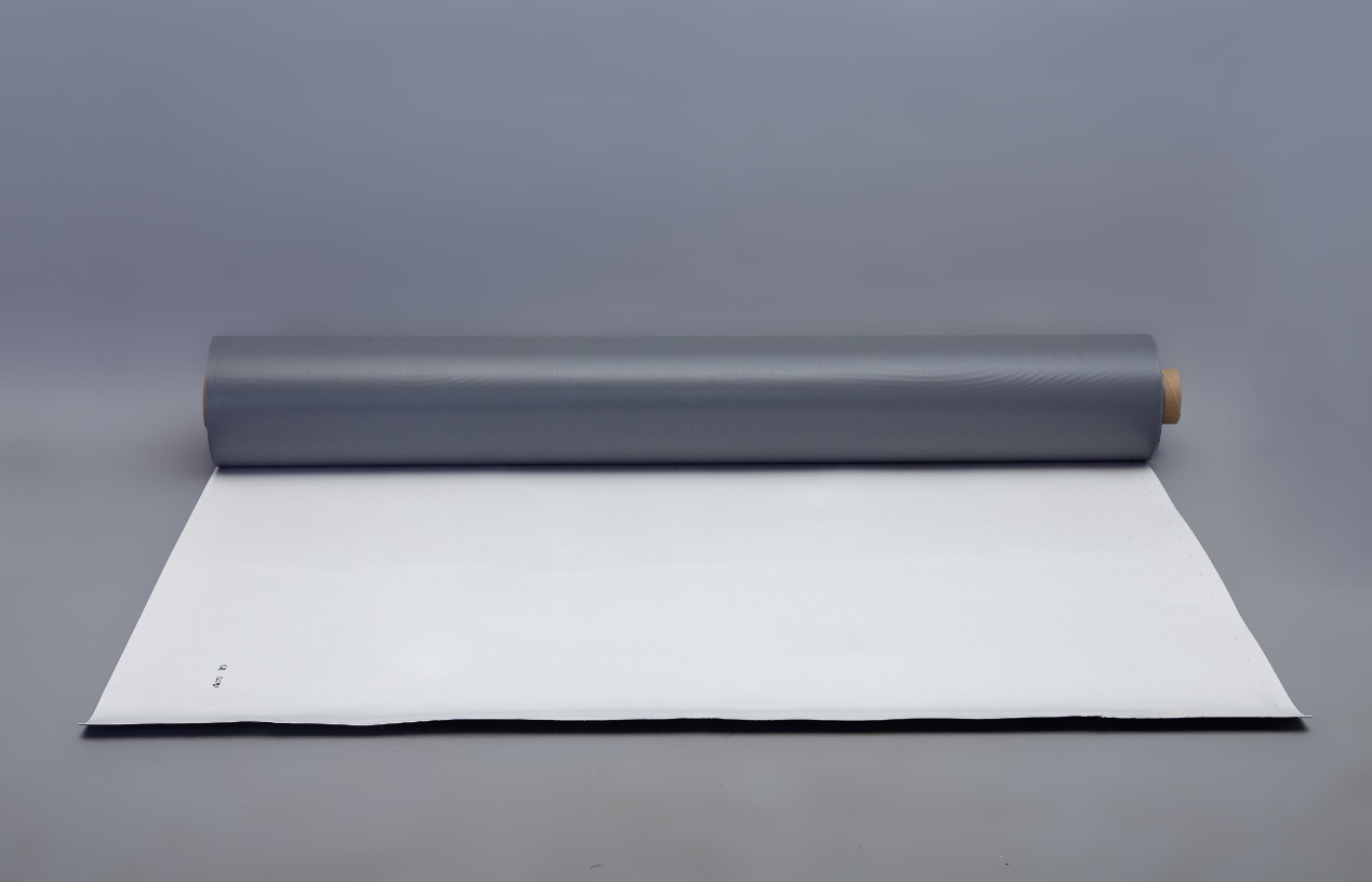 首页|bifa必发集团中国官方网站