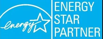 首页|bifa必发集团中国官方网站