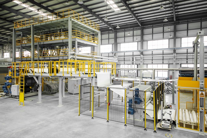 首页|bifa必发集团中国官方网站