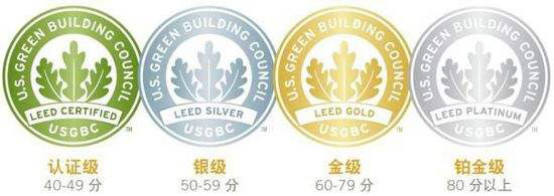 首页|bifa必发集团中国官方网站