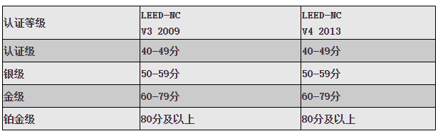 首页|bifa必发集团中国官方网站