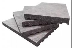 首页|bifa必发集团中国官方网站