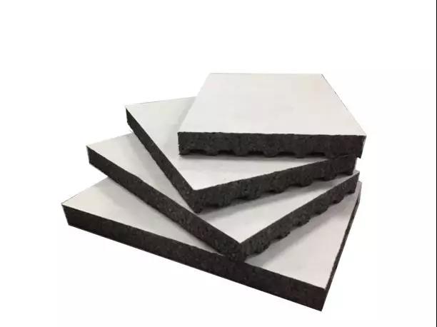 首页|bifa必发集团中国官方网站