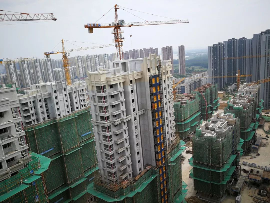 首页|bifa必发集团中国官方网站