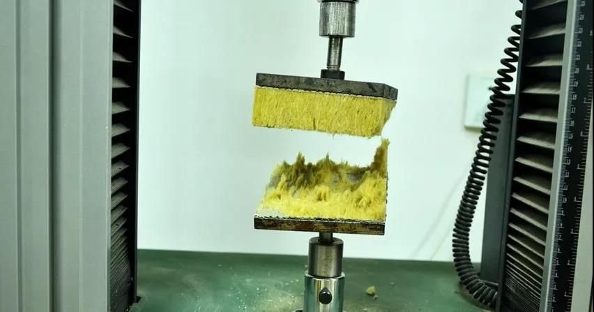 首页|bifa必发集团中国官方网站