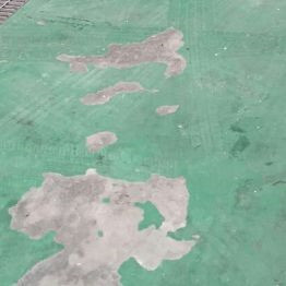 首页|bifa必发集团中国官方网站