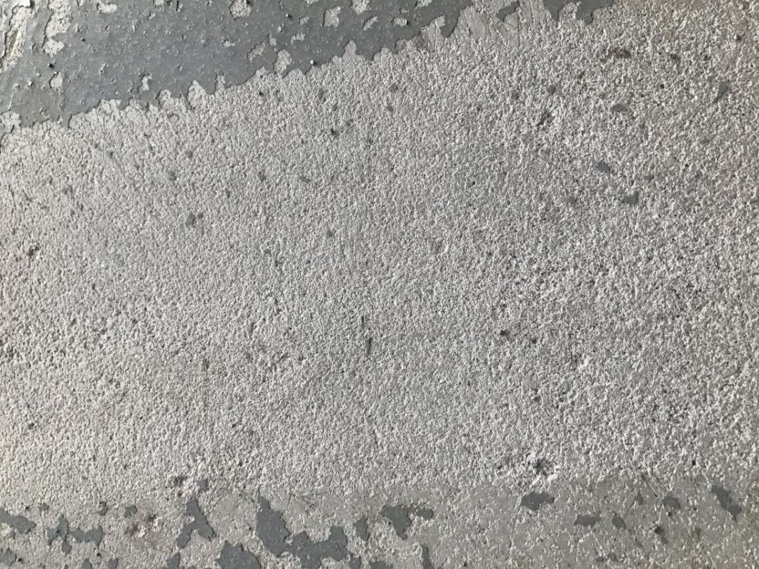 首页|bifa必发集团中国官方网站