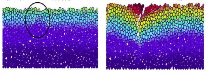 首页|bifa必发集团中国官方网站
