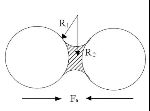 首页|bifa必发集团中国官方网站