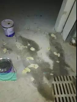 首页|bifa必发集团中国官方网站