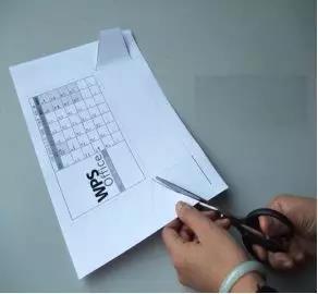 首页|bifa必发集团中国官方网站