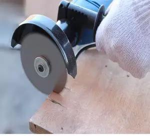 首页|bifa必发集团中国官方网站