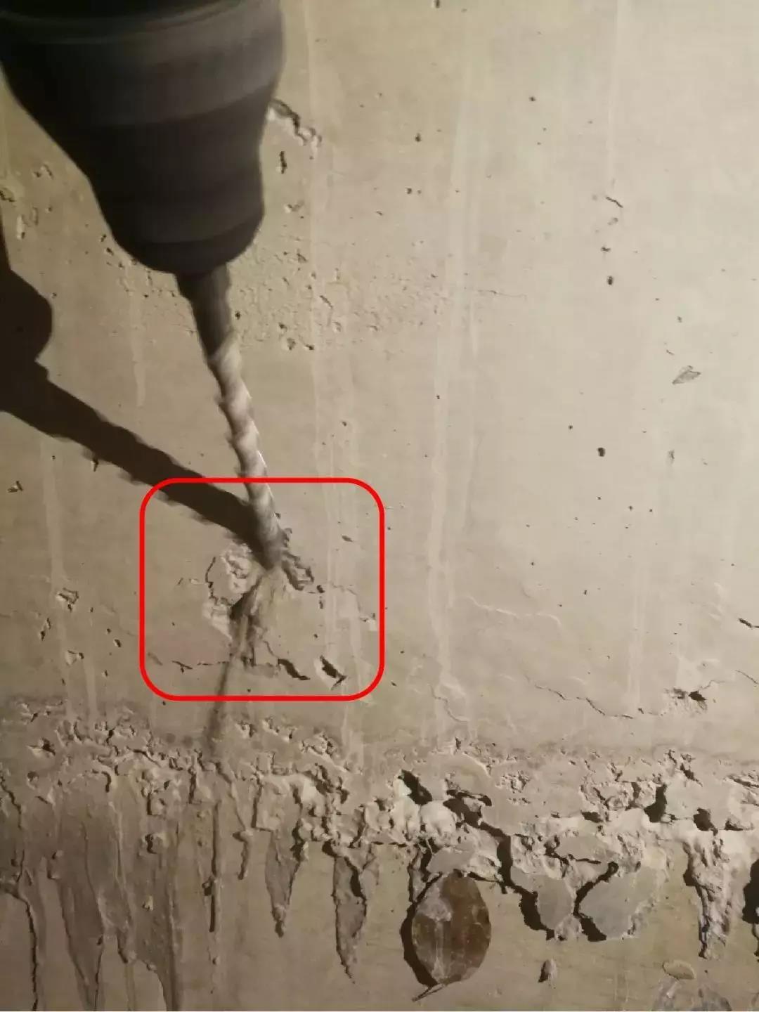 首页|bifa必发集团中国官方网站