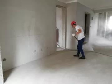 首页|bifa必发集团中国官方网站