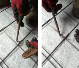 首页|bifa必发集团中国官方网站