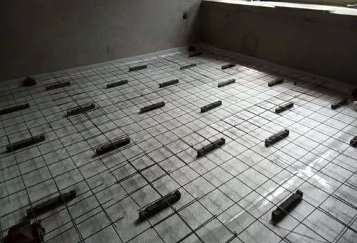 首页|bifa必发集团中国官方网站