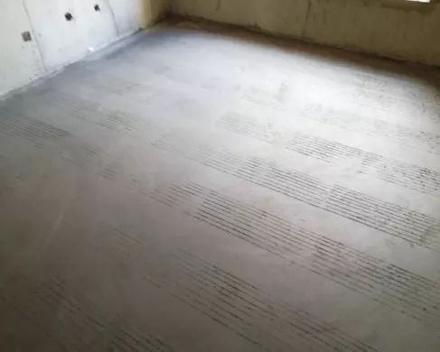 首页|bifa必发集团中国官方网站