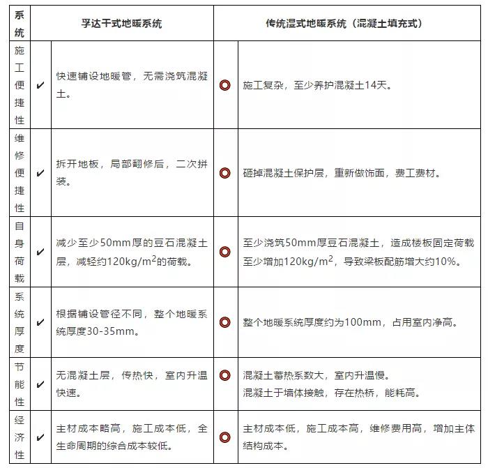 首页|bifa必发集团中国官方网站
