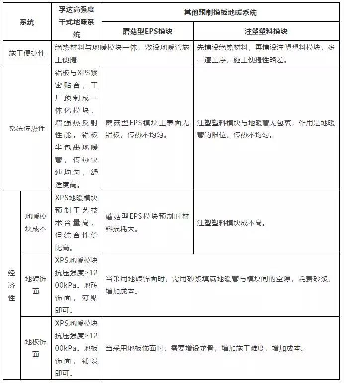 首页|bifa必发集团中国官方网站