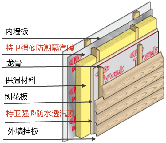 首页|bifa必发集团中国官方网站