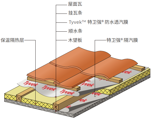首页|bifa必发集团中国官方网站
