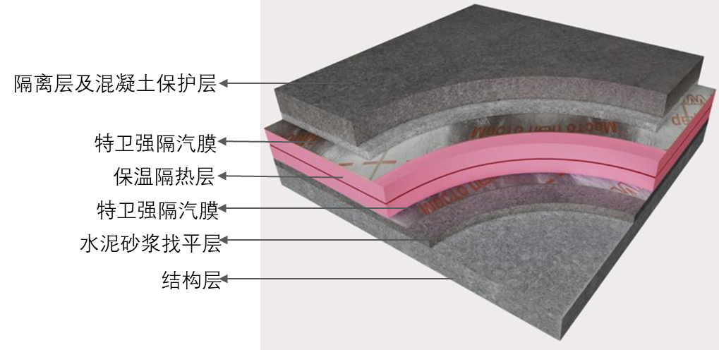 首页|bifa必发集团中国官方网站