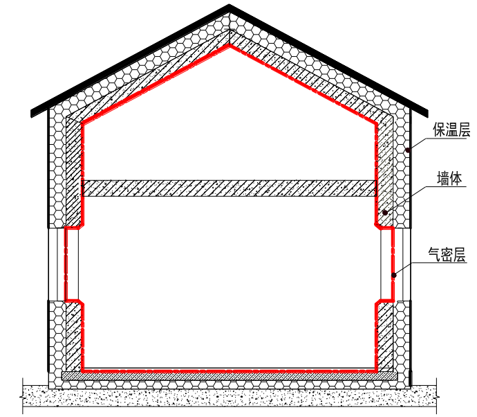 首页|bifa必发集团中国官方网站