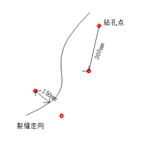 首页|bifa必发集团中国官方网站