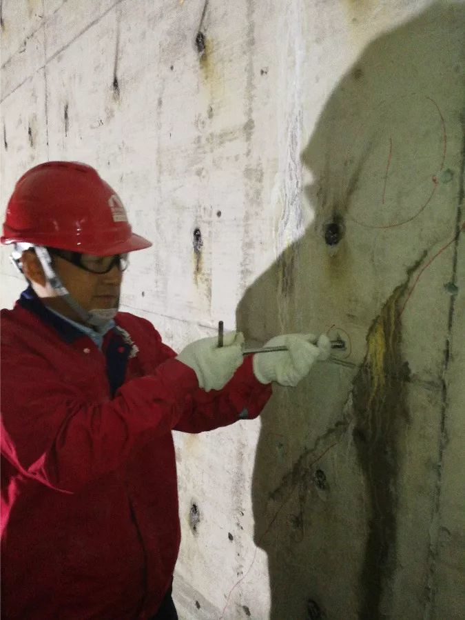 首页|bifa必发集团中国官方网站