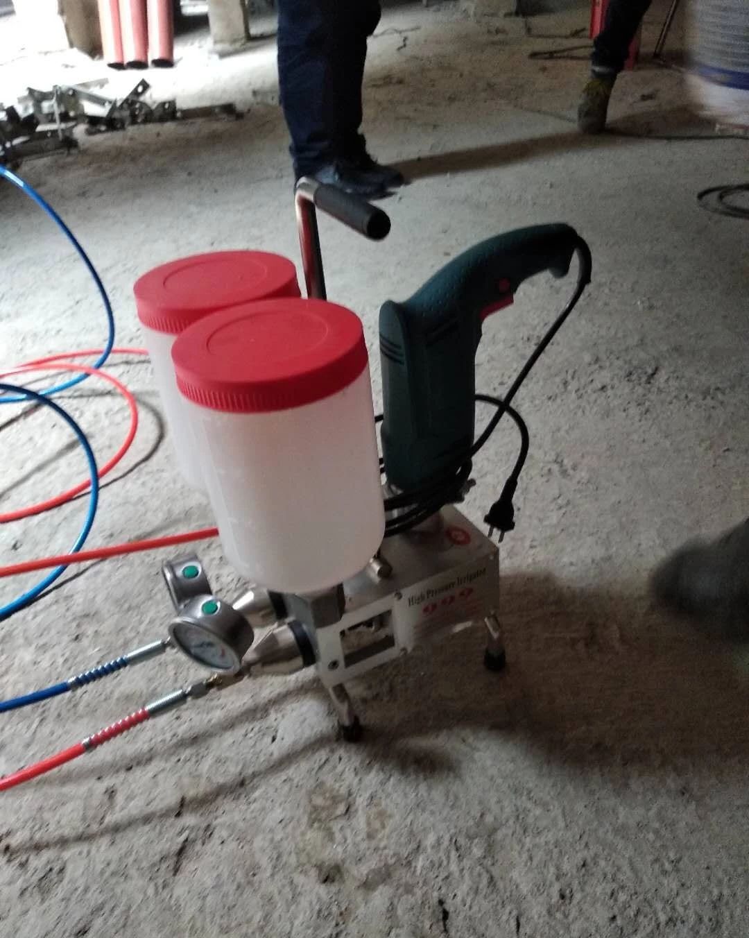 首页|bifa必发集团中国官方网站