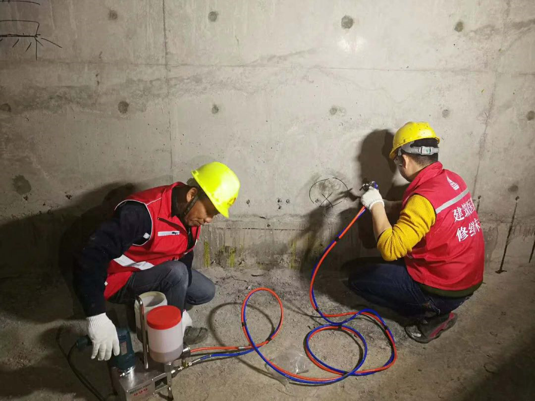 首页|bifa必发集团中国官方网站