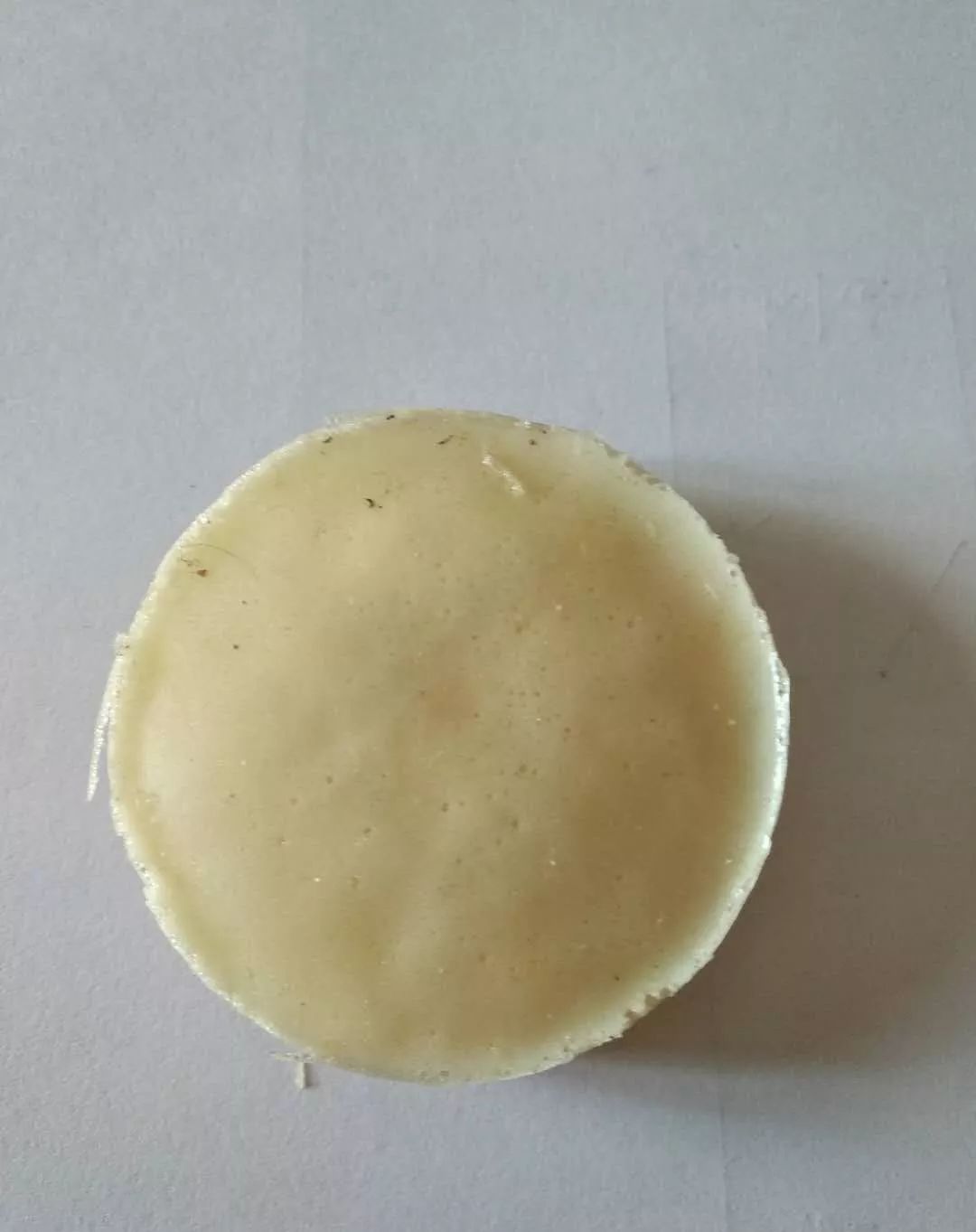 首页|bifa必发集团中国官方网站