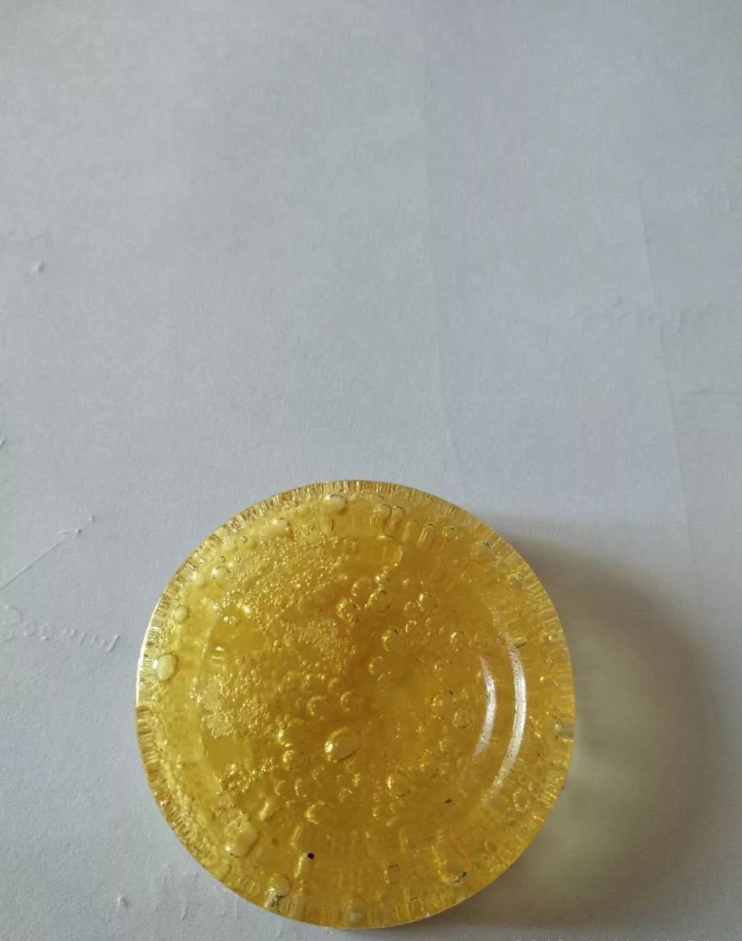 首页|bifa必发集团中国官方网站