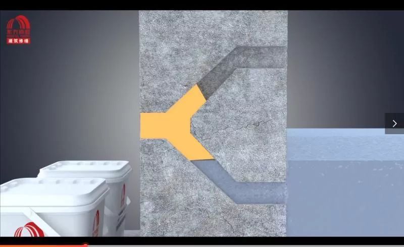 首页|bifa必发集团中国官方网站