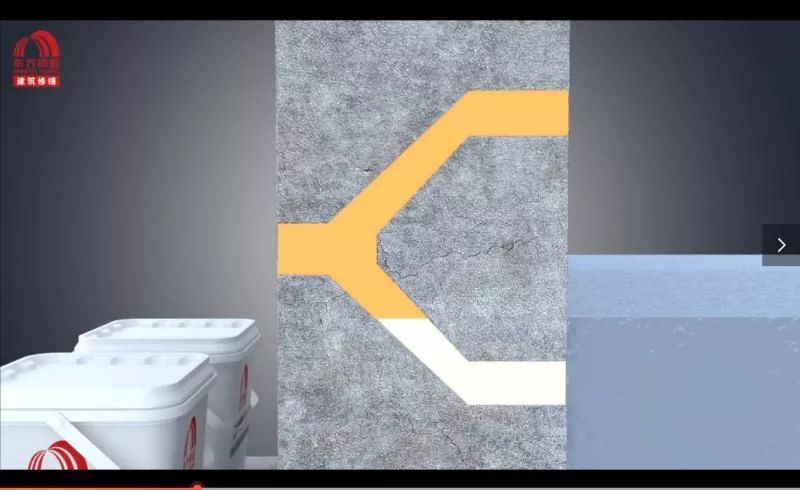 首页|bifa必发集团中国官方网站