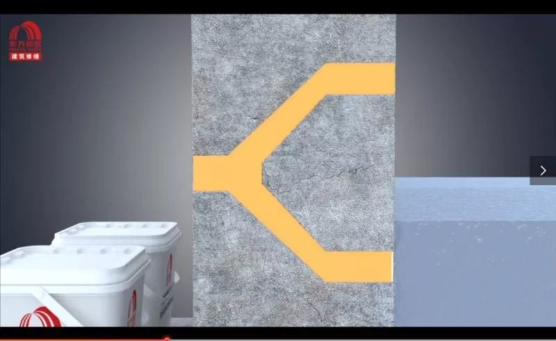 首页|bifa必发集团中国官方网站