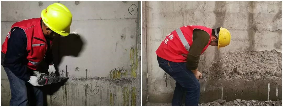 首页|bifa必发集团中国官方网站