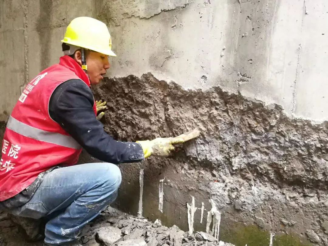 首页|bifa必发集团中国官方网站