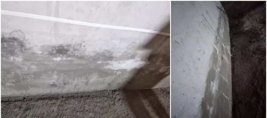 首页|bifa必发集团中国官方网站