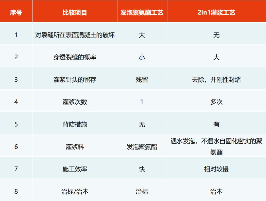 首页|bifa必发集团中国官方网站