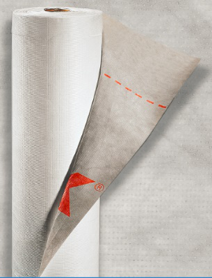 首页|bifa必发集团中国官方网站