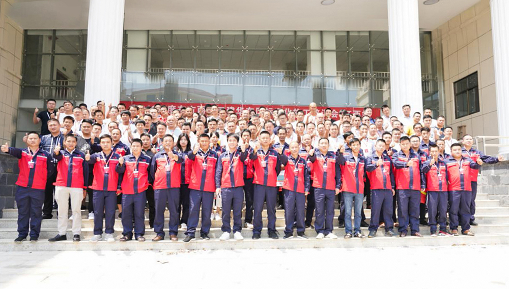 首页|bifa必发集团中国官方网站