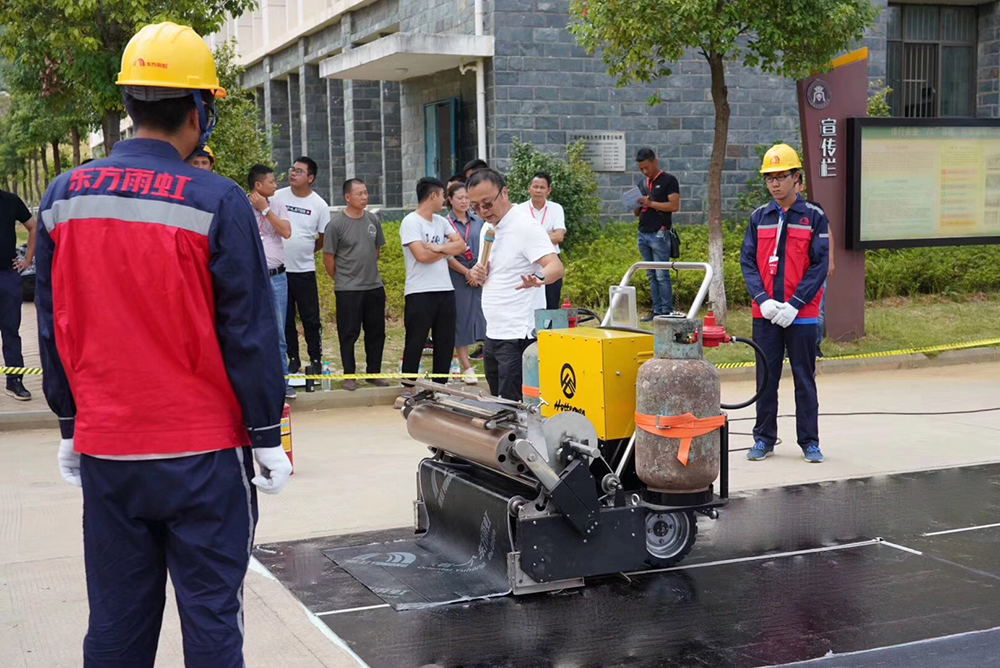 首页|bifa必发集团中国官方网站