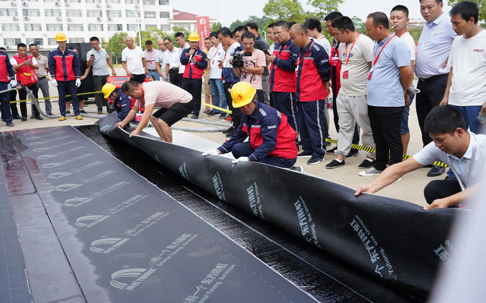 首页|bifa必发集团中国官方网站