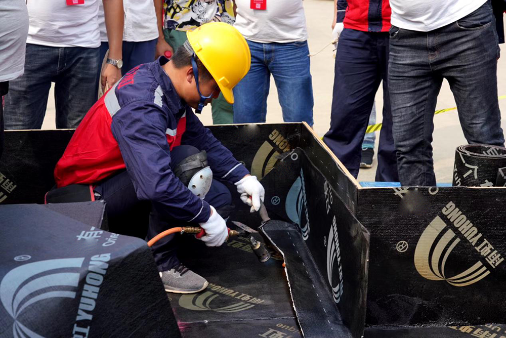 首页|bifa必发集团中国官方网站