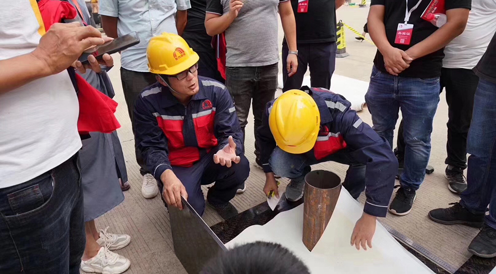 首页|bifa必发集团中国官方网站